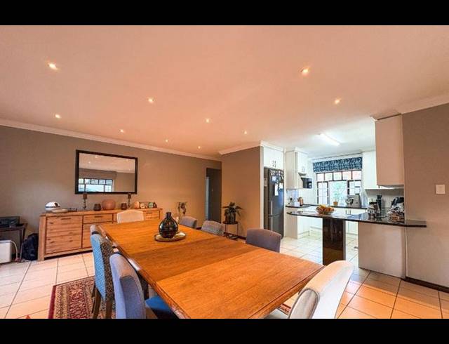 3 BEDROOM HOUSE FOR SALE IN BEYERS PARK